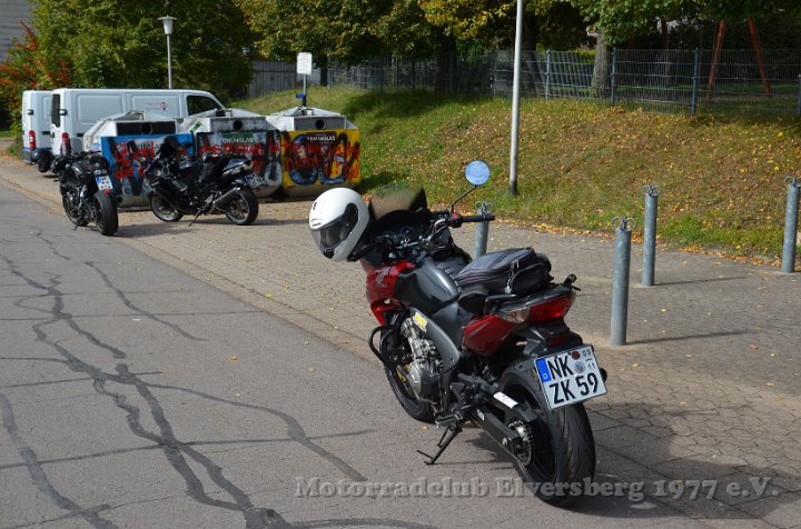 Saisonabschlussfahrt 2015 - 024.jpg